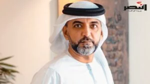 نمو التجارة الإلكترونية يزيد الطلب على مستودعات دبي