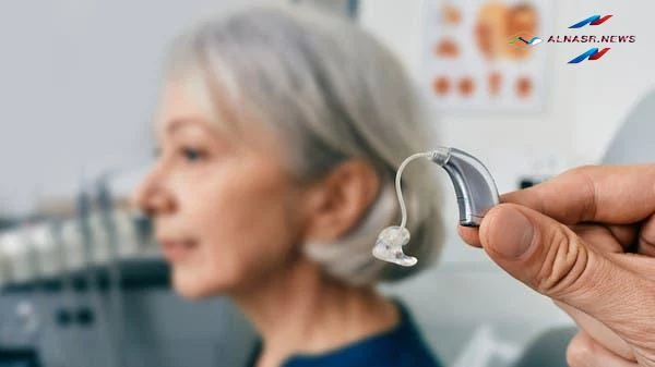 فوائد كبيرة لِأدوات المساعدة على السمع … تعرف عليها