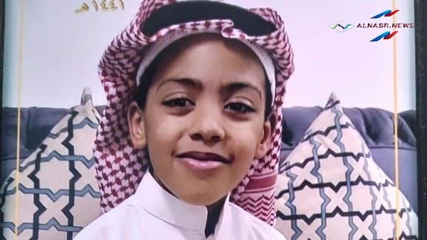 الطفل السعودي يسقط في خزان مدرسته ( كان في الفراش لمدة أربع ساعات ) … تفاصيل جديدة