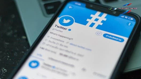Twitter يعلن رسمياً يمكن إعادة شراء خدمة Blue Check أي العلامة الزرقاء