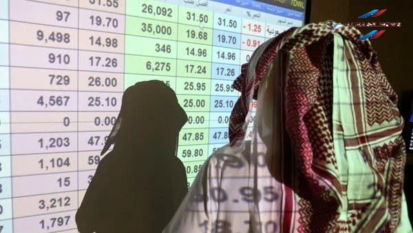 ما الذي يبرر تواجد السوق السعودية قرب أقل مستوى لها منذ أبريل 2021؟