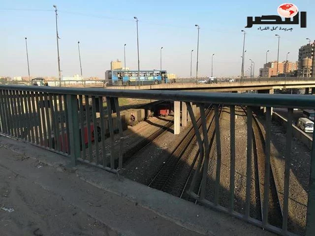 إدارة المرور في مصر تعلن رسمياً إغلاق منزل كوبرى عرابى باتجاه الدائرى لمدة 45 يوماً