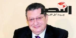 عمر سوميدا : مشروع قانون صندوق مصر الرقمية يتفق مع استراتيجية 2030