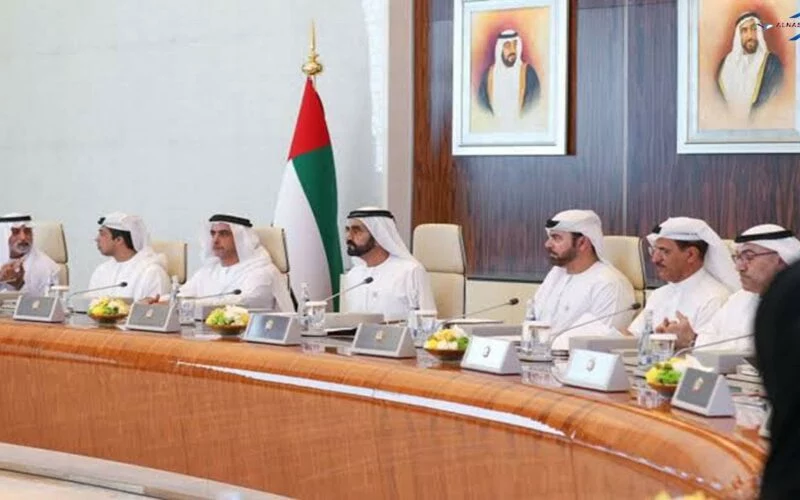 الحكومة الإماراتية تطلق قرارات جديدة بشأن إجازة التفرغ للعمل الحر والتطبيق يناير 2023