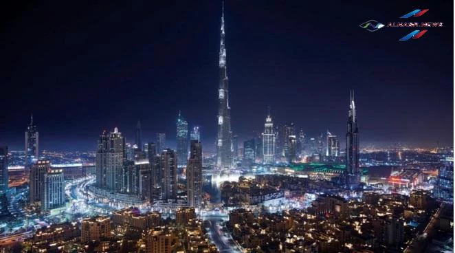 دبي تحتفظ بريادتها إقليمياً من خلال مؤشر القوة العالمية للمدن 2022