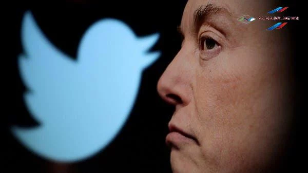 إيلون ماسك يعلن إعادة تنشيط حسابات الصحفيين البارزين علي تويتر بعد حملة انتقادات عالمية