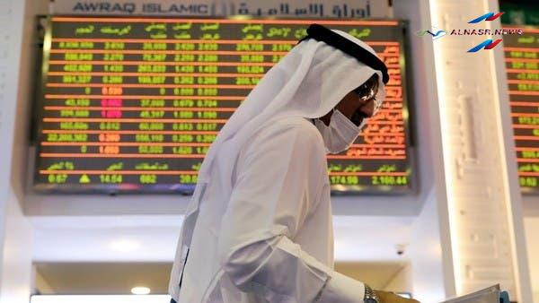 أسواق الأسهم الخليجية تتلقي خسائر وسط مخاوف من الركود بعد البيانات الصادرة من الصين