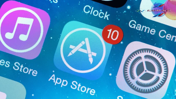 آبل في حرب جديد لتوفير تطبيقات جديدة لجميع هواتفها علي أجهزة iPhone و iPad