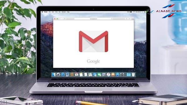 Google تقدم ميزة مهمة لـ Gmail علي الويب