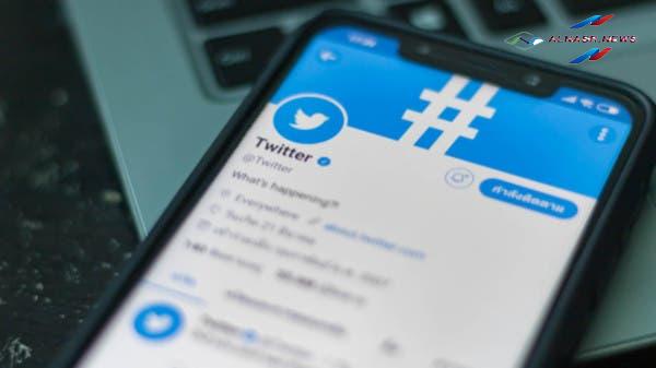 تويتر يعلن رسمياً حذف الحسابات التي تروج لمنصات التواصل الإجتماعي الأخري