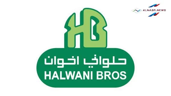 شركة حلواني إخوان تعلن توقيع اتفاقية تسهيلات بنكية مع “بنك الخليج الدولي” مقابل 120 مليون ريال
