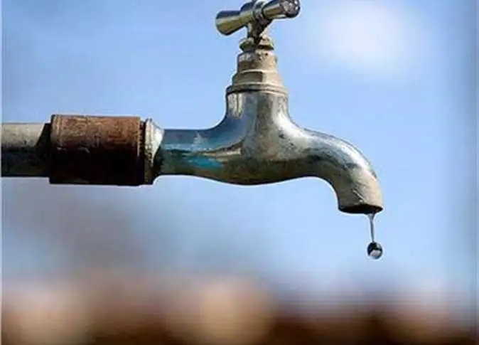 قطع المياه في محافظة أسيوط لمدة 24 ساعة.. تعرف علي الأسباب والموعد