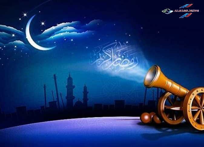 تعرّف على التقويم الكامل للإجازات والعطلات الرسمية في شهر رمضان المبارك 2023