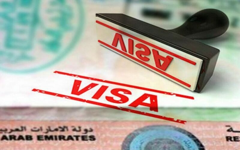 الإمارات تطلق تأشيرة سياحية جديدة لمدة 5 سنوات خلال 48 ساعة فقط ( فرصة ذهبية )