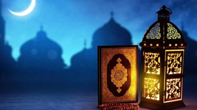 شهر رمضان الكريم الخميس في 11 دولة عربية من بينهم مصر والسعودية والإمارات