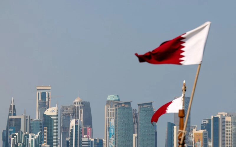 البحث عن تقرير هروب العامل في قطر.. تعرف الآن
