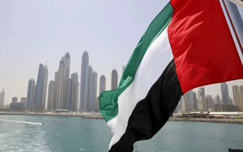 الإمارات تفتح باب التوظيف للمواطنين على مدى 80 يومًا خلال الربع الأول من هذا العام.. قدم الآن
