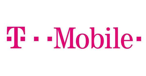 T-Mobile تشرح طريقة المساعدة في الهروب من خطط Verizon و AT & T