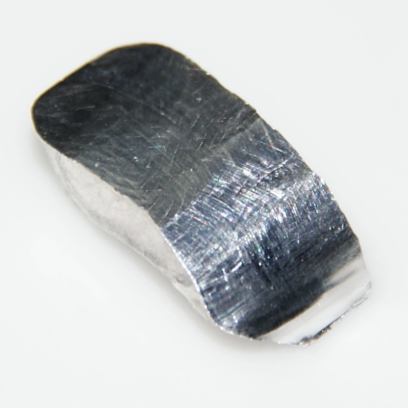 الإنديوم Indium