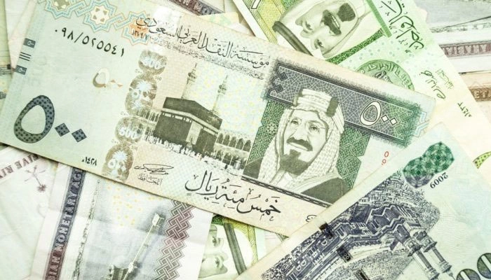 سعر الريال السعودي اليوم مقابل جميع العملات