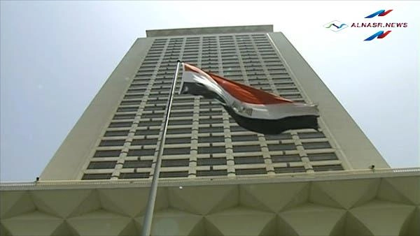 وزارة الخارجية المصرية تفتح تحقيقًا موسعًا في ملابسات مقتل مساعد الملحق الإداري المصري في سفارتها بالخرطوم