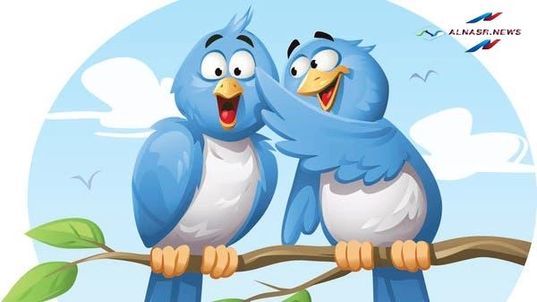 تويتر ينفذ تهديدة بإزالة العلامة الزرقاء :  تعرف علي سر 3 حسابات لم تسدد وأبقت علامة تويتر الزرقاء