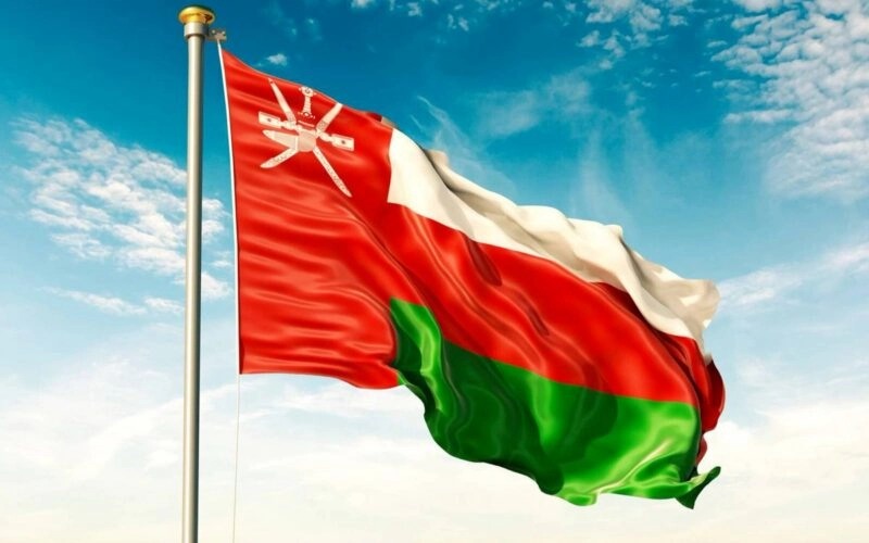 ما هي آخر تطورات الرواتب في سلطنة عمان