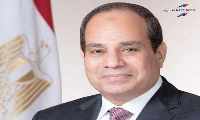 نشاط الرئيس السيسي يتصدر ابرز اهتمامات صحف القاهرة