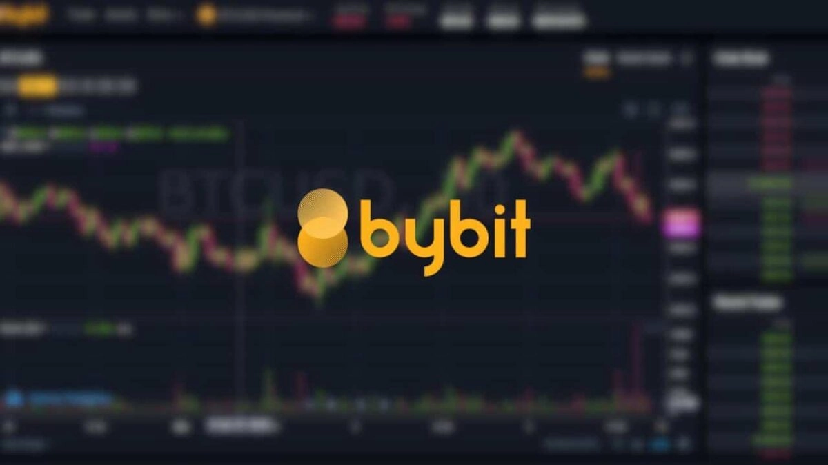 مركز Bybit الآن في دبي لجذب المزيد من التجار والشركاء