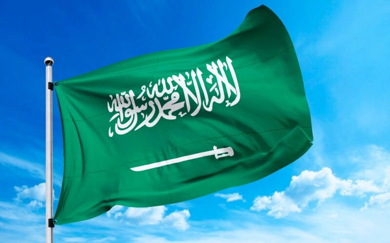 السعودية تعلن منع دخول أبناء هذه الدولة إلى المملكة وترحيل جميع المتواجدين منهم في هذا التاريخ !!