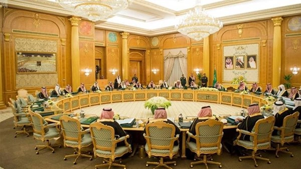 السعودية: قرارات ملكية هامة لجميع المواطنين والمقيمين وَتعيين شخصيات جديدة في هذه المناصب الهامة !