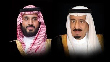 هام .. الملك سلمان يصدر قرار توطين المهن الجديد في المملكة العربية السعودية لعام 2023