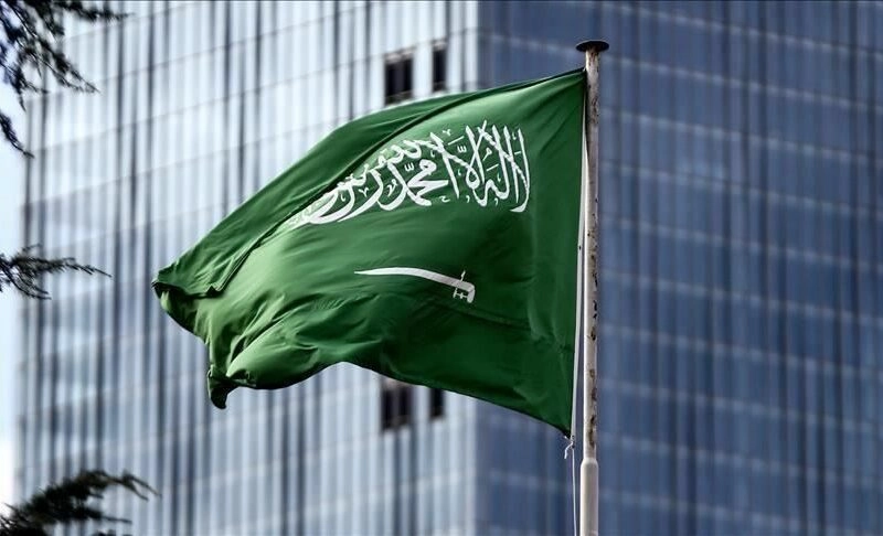 السعودية تمنح ميدالية الاستحقاق لفئة من المواطنين والمقيمين ( قرارات جديدة + بشري سارة للجميع )