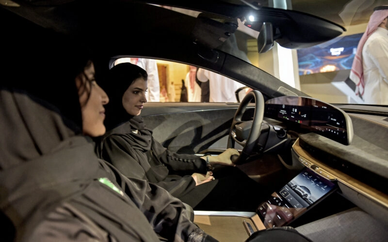 بشري سارة لكل من يمتلك سيارة في السعودية وخبر مفرح لجميع المواطنين والمقيمين
