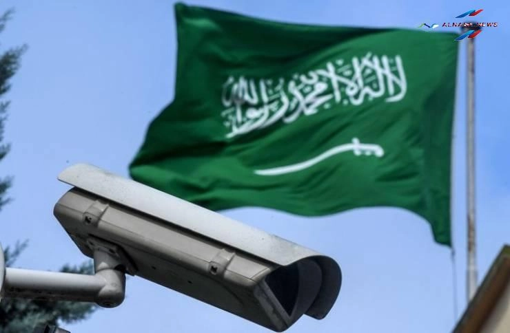 قرارات السعودية للمقيمين: حقوق وتسهيلات جعلت المغتربين يطيرون بفرح