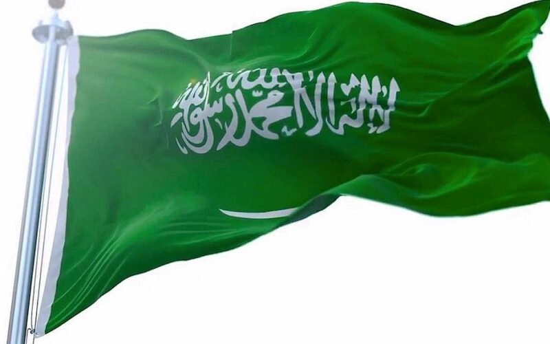 عاجل: السعودية تفاجئ كل الوافدين بشأن أسعار تأشيرات الخروج والعودة !!