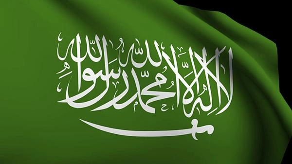 لأول مرة في المملكة وافقت السعودية على نشر الفرحة للوافدين بعد السماح لهم بالزواج من السعوديات في 3 شروط بسيطة !!