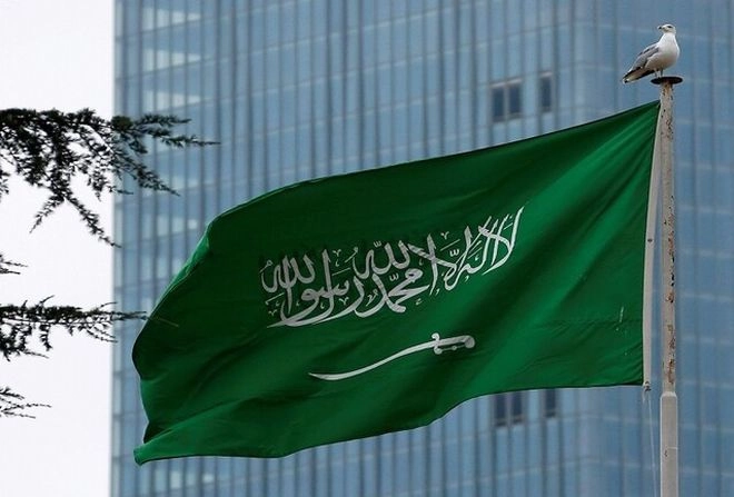لم تكن تتوقع ذلك: اتخذت السعودية قرارًا صادمًا لجميع المواطنين والمقيمين والعمالة الوافدة من جميع الجنسيات
