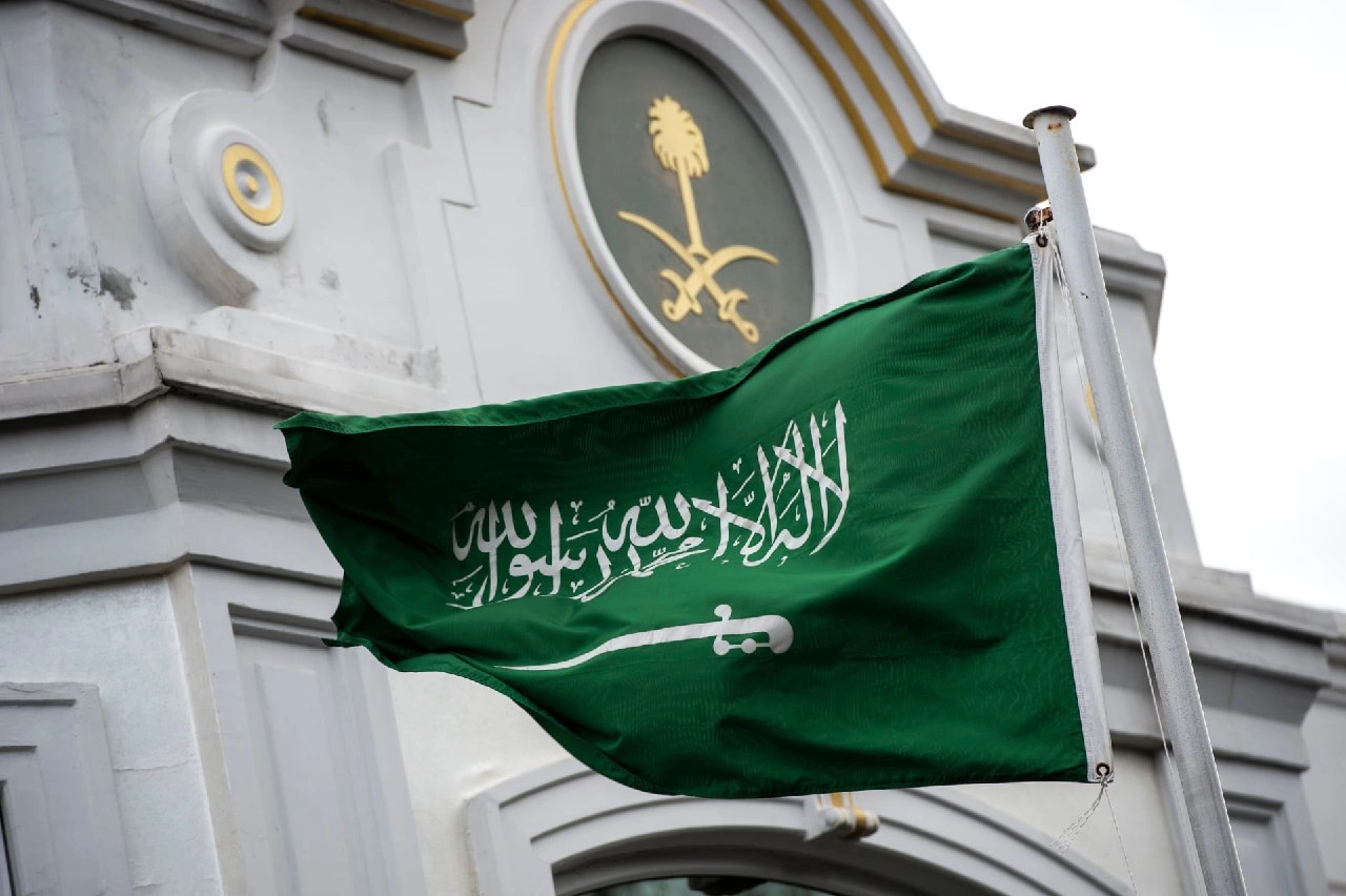 مفاجأة صادمة في السعودية .. إلغاء أصعب شرط للحصول على سجل تجاري في المملكة!  (تفاصيل)