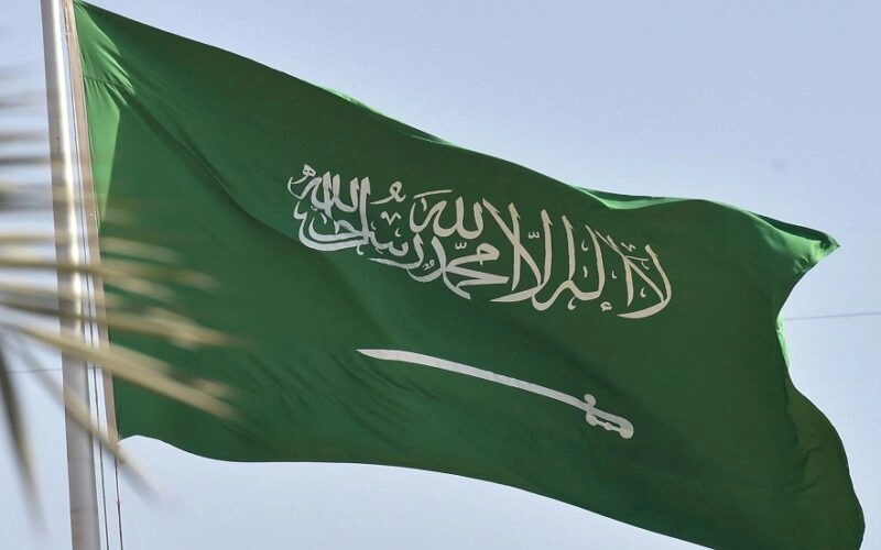 السعودية تصدر قرارات جديدة وعاجلة تخص كافة المقيمين داخل المملكة