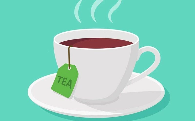 يوم الشاي العالمي .. فوائد وأضرار المشروب الأكثر استهلاكاً في الدول العربية