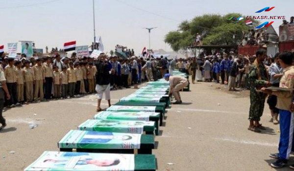 جماعة الحوثي تعترف بمقتل 65 من مسلحيها في معارك مع القوات الحكومية