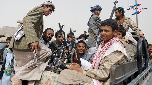 مليشيا الحوثي تهدد بالعودة إلي الحرب … والجيش يعلن استعداده للمعركة
