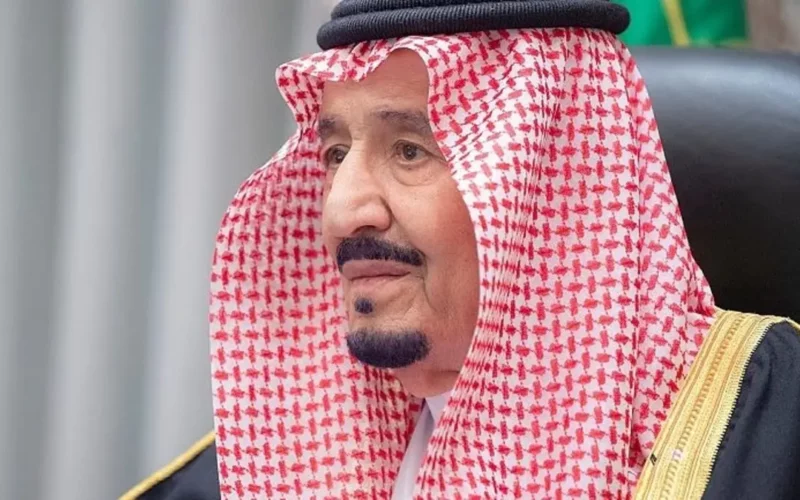 7 أوامر ملكية تحسن حياة المغتربين في السعودية وتحمي حقوقهم