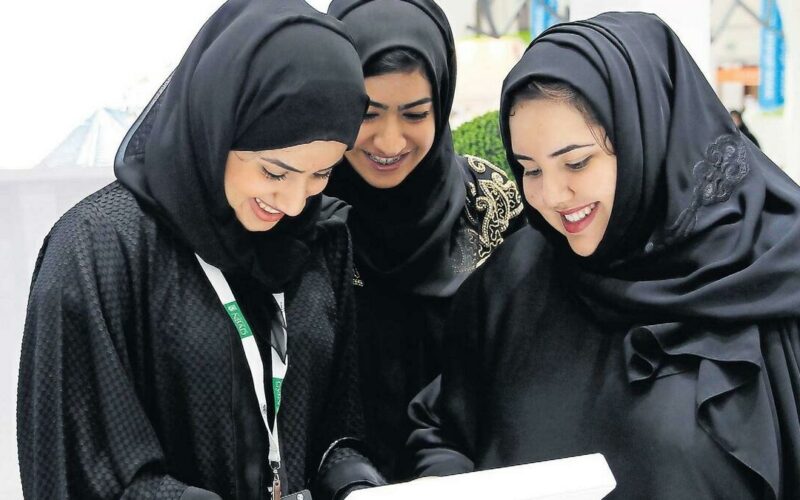 نتائج الطلاب الإمارات 2023: رسميًا الاعلان عن نتائج الصف الثاني عشر وطرق الاستعلام