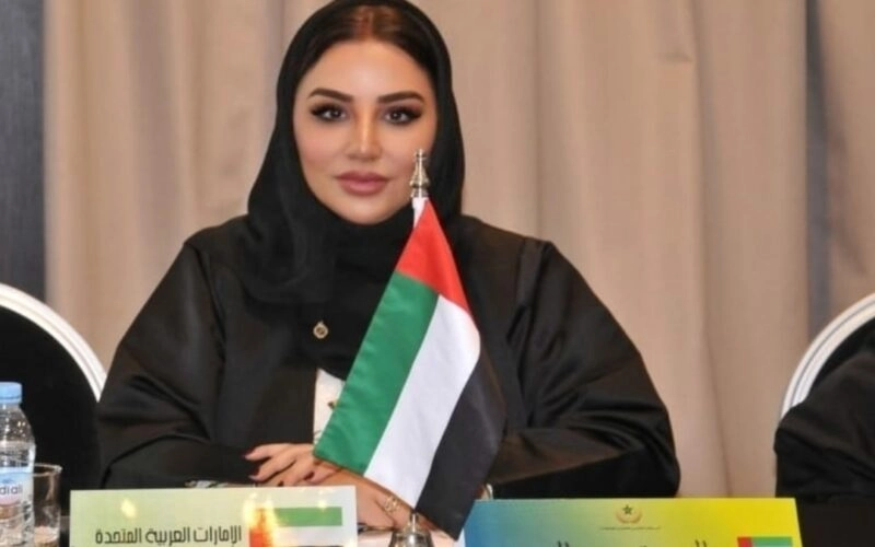 إشادة عربية بورقة “متطوع الإمارات” في منتدى التنمية بالمغرب برعاية جامعة الدول العربية