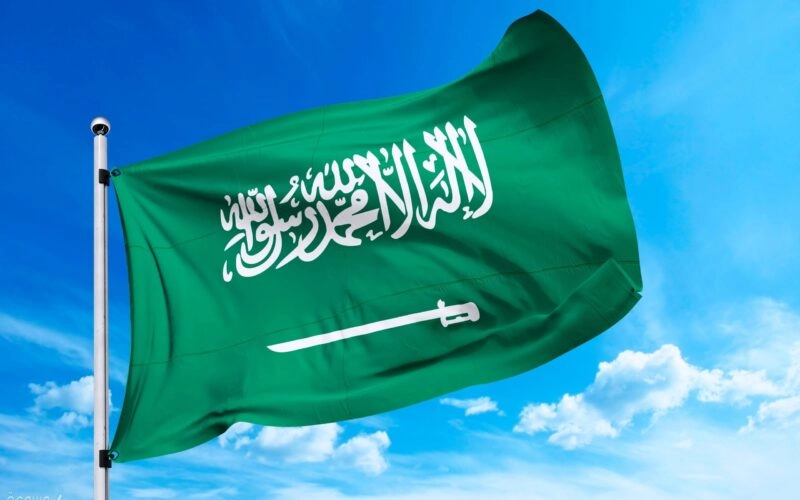 السعودية تعلن الإقامة الدائمة المجانية لهذه الفئات من الوافدين بداية من ذلك الموعد “اليكم التفاصيل”