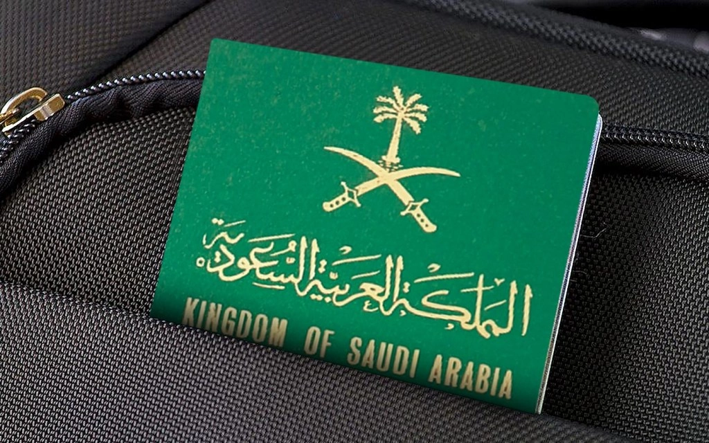 السعودية تفجر مفاجأة وتعلن عن تأشيرة دخول جديدة وسهلة ويسود الفرح في الوطن العربي؟