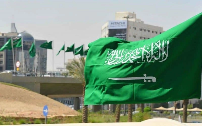 بدون تأشيرة طريقة سهلة ورسمية ومجانية لدخول أراضي المملكة العربية السعودية