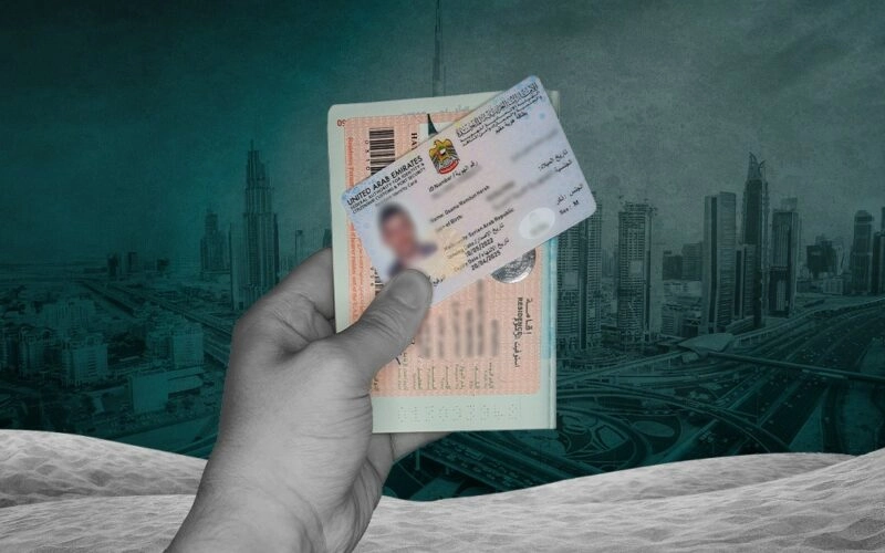 الإمارات تصدر تعديلات جديدة وعاجلة على قرارات إقامة الوافدين والتأشيرات.. تعرف الآن